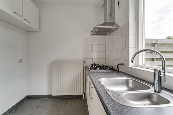 Medium property photo - 'T Melkpad 7, 6988 AN Lathum